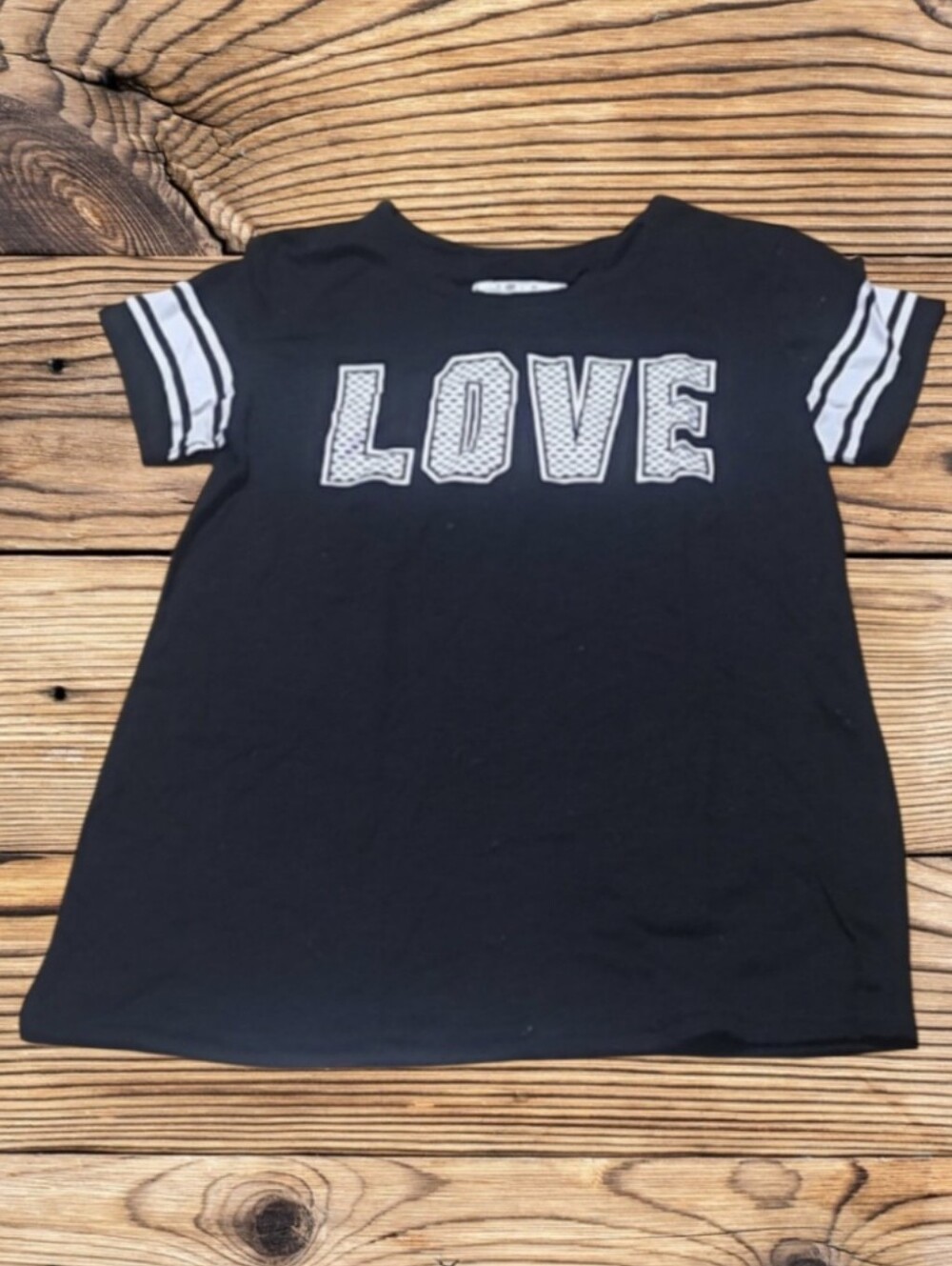 WOMEN'S REFLEX SHIRT